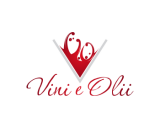 /public/logoimage/1384786530Vini e Olii 016.png